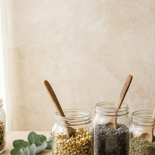 plantas a granel en mataro